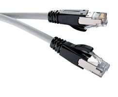 STEWART CONNECTOR 937-SP-361010-031-A108.