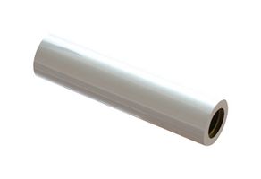 ESSENTRA COMPONENTS TNM3-6.5-12-1