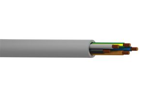 BELDEN C5GC-B100
