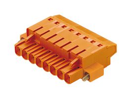 WEIDMULLER 1843990000