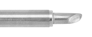 PACE 1130-0032-P1