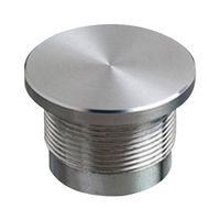 APEM PBAR2AFB000MX