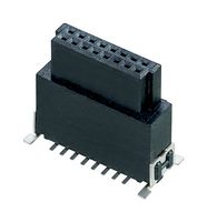 Kontrol Industrial Connectors