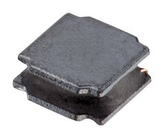 WURTH ELEKTRONIK 74404052101