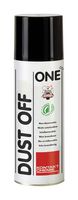KONTAKT CHEMIE 33157
