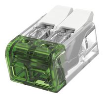 TE CONNECTIVITY / PARTNER STOCK 2-2834245-1