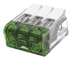 TE CONNECTIVITY / PARTNER STOCK 3-2834245-1
