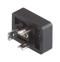 HIRSCHMANN GSN 20