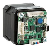 TRINAMIC / ANALOG DEVICES PD42-1-1140-CANOPEN