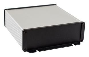 HAMMOND 1457T1602E