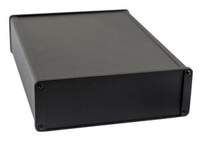 HAMMOND 1457T2201EBK.