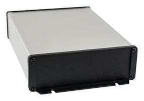 HAMMOND 1457T2202E