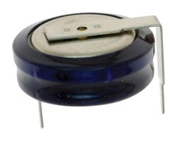 EATON ELECTRONICS KR-5R5H224-R