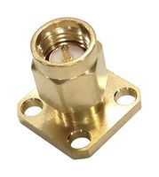 Don’t miss out on these savings on RF Connectors - up to 40%!