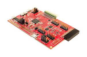 TDK INVENSENSE DK-10100