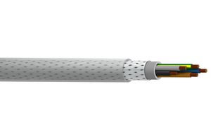 BELDEN C7GECY-KC50