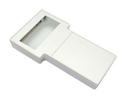 HAMMOND 1592ETCDGY