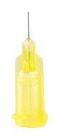METCAL 932025-TE