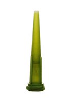 METCAL 914125-RIGID