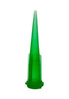 METCAL 918125-RIGID