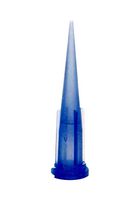 METCAL 922125-RIGID