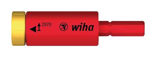 WIHA 41342