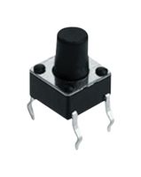 SCHURTER 1301.9305