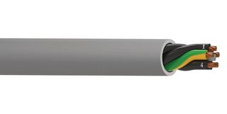 BELDEN C9GB