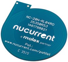 MOLEX 146179-8021
