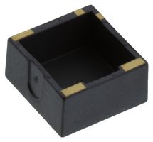MOLEX / PARTNER STOCK 146216-0001