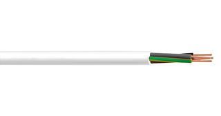 MULTICOMP PRO PP002162
