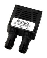 BROADCOM AFBR-5803ATZ