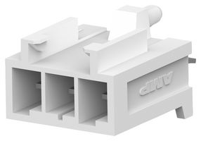 AMP - TE CONNECTIVITY 179839-1