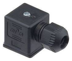MOLEX 121201-0038