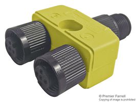 MOLEX 120068-0139