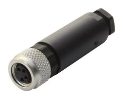 MOLEX 120091-0026