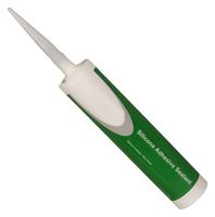 CHT AS1603, 310ML