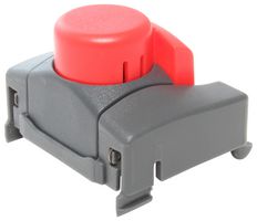 MOLEX 63819-0175