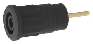 MULTICOMP PRO 72-14238