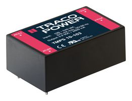 TRACO POWER TMPS10-124