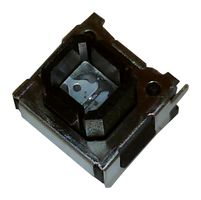 C&K COMPONENTS ITS40FR3SR