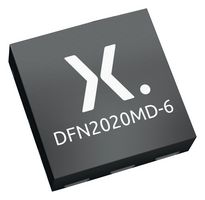 NEXPERIA PMPB14XPZ