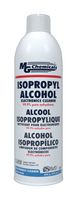 MG CHEMICALS 824-450G