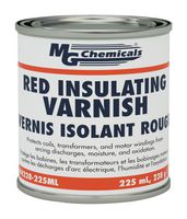 MG CHEMICALS 4228-225ML