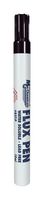 MG CHEMICALS 837-P