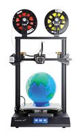 CREALITY 3D CR-X