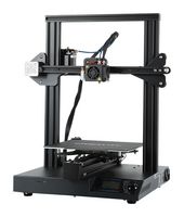 CREALITY 3D CR-20 PRO