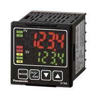 PANASONIC AKT4R1121001