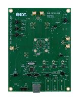 RENESAS EVK9FGV1008
