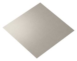 KEMET FX5(75)-120X120T2900